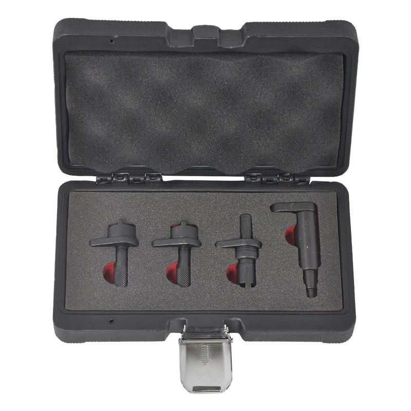 KIT DE CALADO VOLKSWAGWEN-SEAT-SKODA FARGO TOOLS FT1298 - Imagen 3