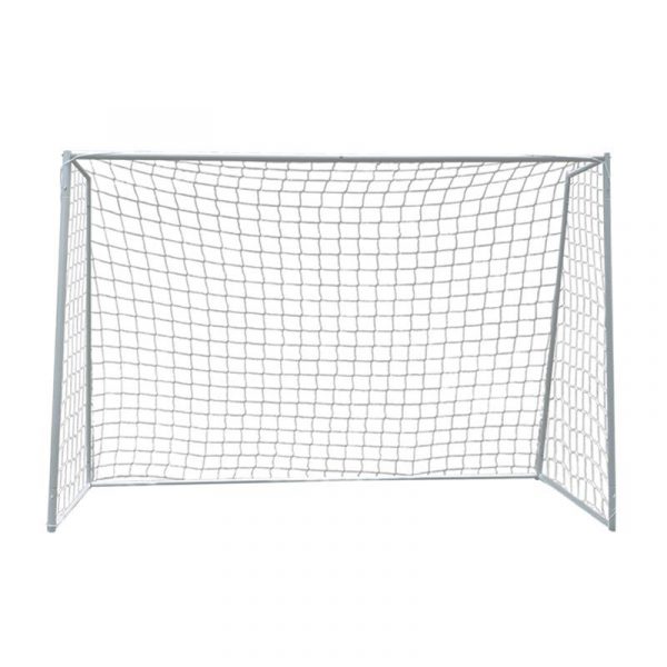 PORTERIA DE FUTBOL CLASSIC MURO DE TIRO 120X180X65CM ATHANSPORT AT1051