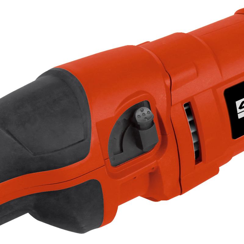 SIERRA SABLE CON LUZ LED 1.200W AICER AC1796 - Imagen 2