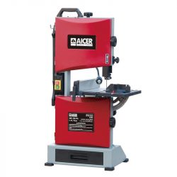 SIERRA SINFIN CON BASE 300W AICER AC1783