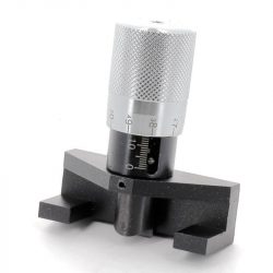 TENSIOMETRO PARA CORREAS DISTRIBUCION FARGO TOOLS FT1296