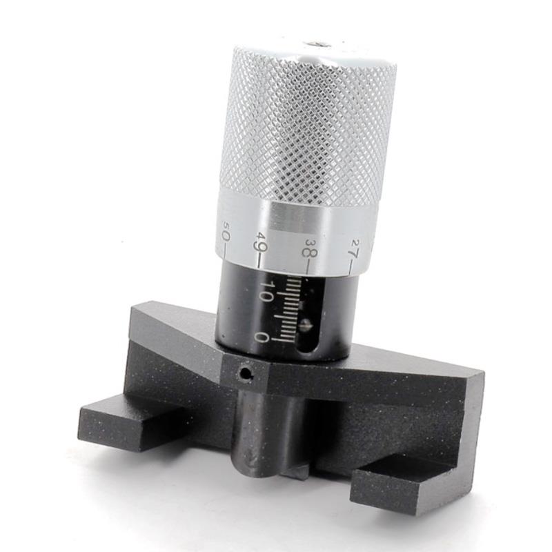 TENSIOMETRO PARA CORREAS DISTRIBUCION FARGO TOOLS FT1296  KIT DE CALADOS AUTOMOCION