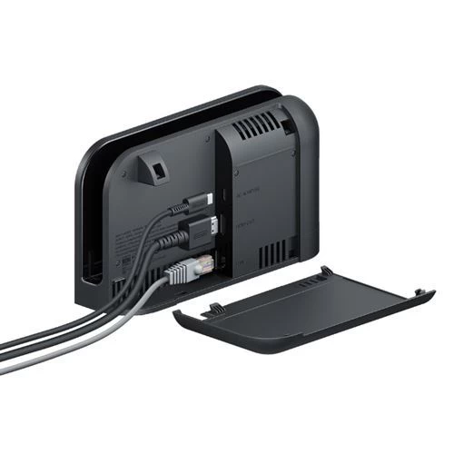 NINTENDO SWITCH 2 + JUEGO MARIO KART WORLD - Imagen 3