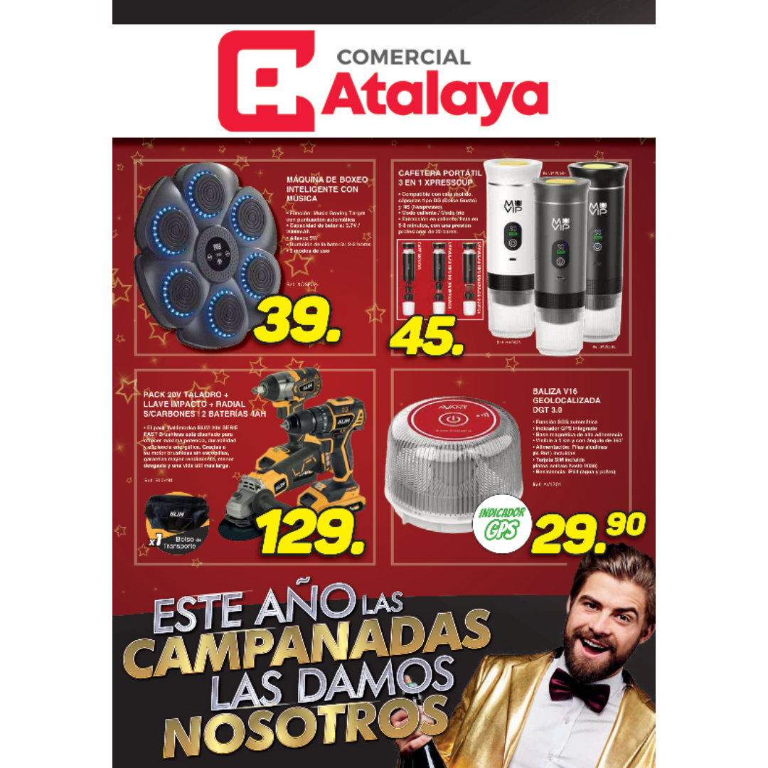 CATALOGO-VERANO-2021-COMERCIAL-ATALAYA.