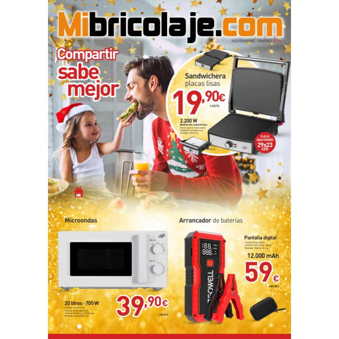 FOLLETO EUROCOPA 2021 COMERCIAL ATALAYA