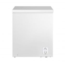 CONGELADOR HORIZONTAL 142 LITROS TEGRAN TGHCH15025D