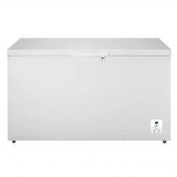 CONGELADOR HORIZONTAL 420 LITROS TEGRAN TGHCH42025D