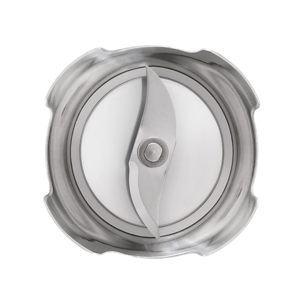 BATIDORA DE MANO ROJO 700W SMEG HBF11RDEU - Imagen 4