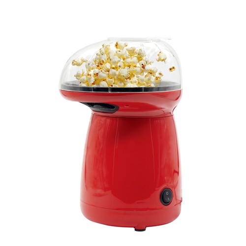 PALOMITERA 1.200W KYMPO PS1200 PALOMITERAS