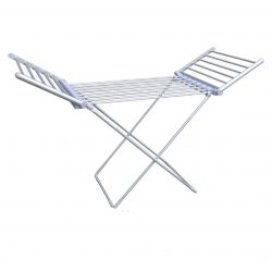 TENDEDERO ELECTRICO PLEGABLE MOD.BAHAMAS MELCHIONI 158660005