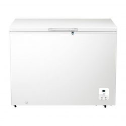 CONGELADOR HORIZONTAL 297 LITROS TEGRAN TGHCH30025D