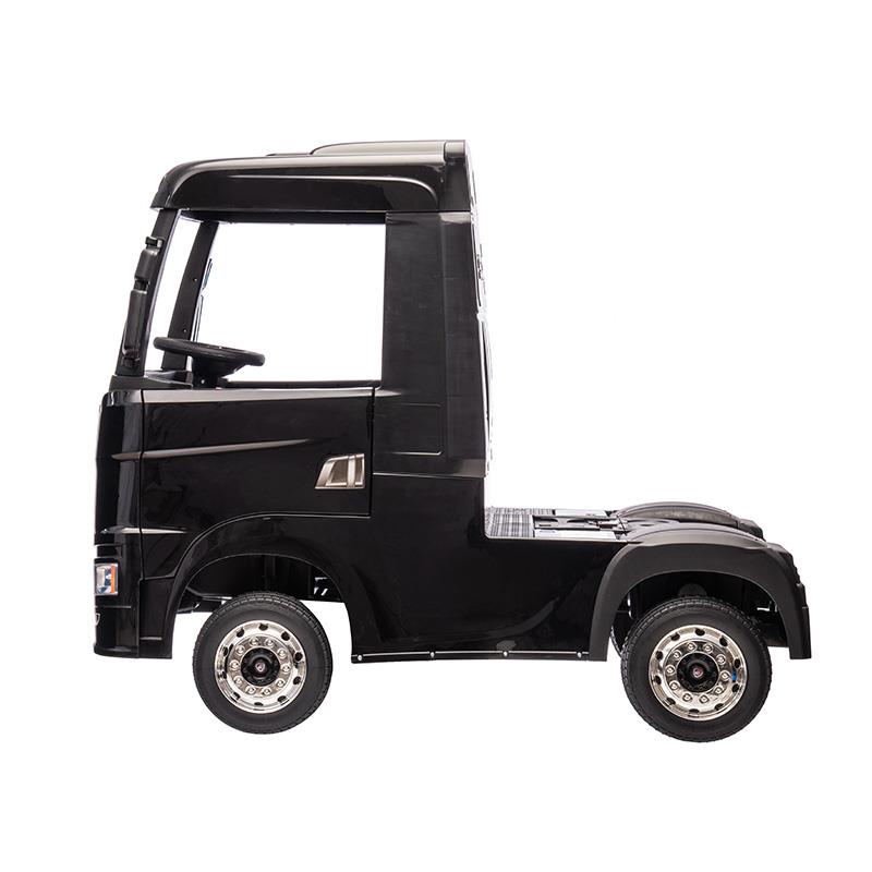 CAMION BATERIA SCANIA TRUCK 62575 - Imagen 2