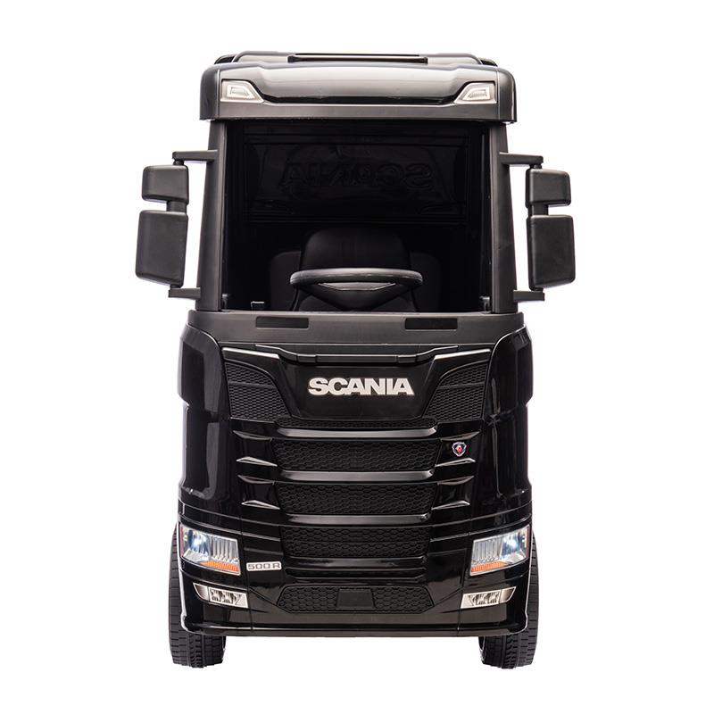 CAMION BATERIA SCANIA TRUCK 62575 - Imagen 5