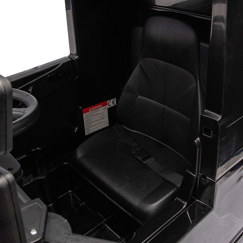 CAMION BATERIA SCANIA TRUCK 62575 - Imagen 6