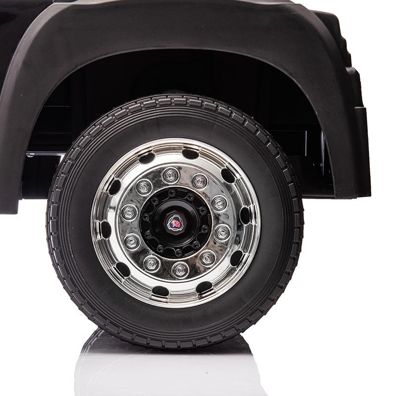 CAMION BATERIA SCANIA TRUCK 62575 - Imagen 7