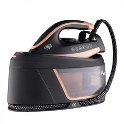 CENTRO DE PLANCHADO 2 LITROS 2.200W LARRYHOUSE LH2287