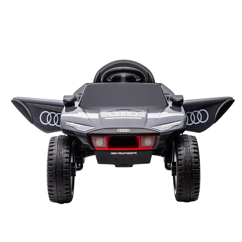 COCHE BATERIA AUDI RS E-TRON 62576 - Imagen 11