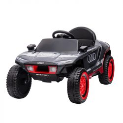 COCHE BATERIA AUDI RS E-TRON 62576