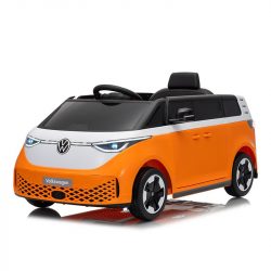 COCHE BATERIA VOLKSWAGEN ID BUZZ 62573