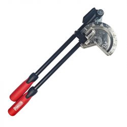 DOBLADORA DE TUBO MANUAL PAMACON PM1814