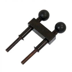 HERRAMIENTA DE BLOQUEO ARBOL DE LEVAS VAG FARGO TOOL FT1350