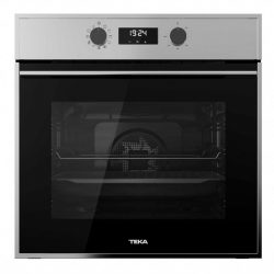 HORNO INTEGRABLE MULTIFUNCION INOX TEKA HSB 635 41560144