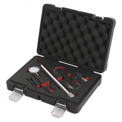KIT CALADO VAG TFSI-FSI FARGO TOOLS FT1342