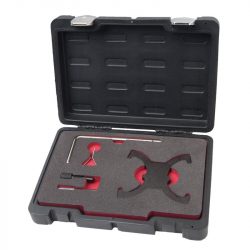 KIT DE CALADO FORD FARGO TOOLS FT1323