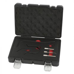 KIT DE CALADO PSA CITROEN FARGO TOOLS FT1332