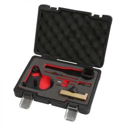 KIT DE CALADO RENAULT-NISSAN-OPEL FARGO TOOLS FT1339