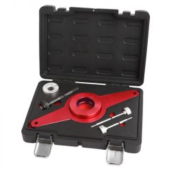 KIT PARA AMORTIGUADOR VIBRACIONES GRUPO VAG FARGO TOOLS FT1343