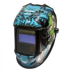 PANTALLA SOLDAR AUTORREGULABLE PRINTER SOWELL SW1213