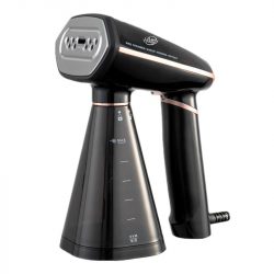 PLANCHA DE VAPOR VERTICAL 1.600W LARRYHOUSE LH2286