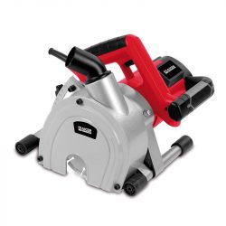 RANURADORA DE PARED 150MM 1.800W AICER AC1540