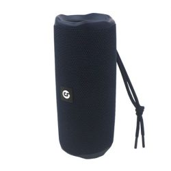 ALTAVOZ BLUETOOTH STREET VIBE AZUL COOLSOUND CS0280