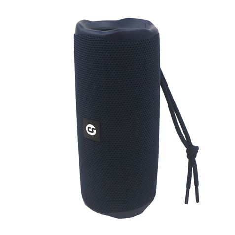 ALTAVOZ BLUETOOTH STREET VIBE AZUL COOLSOUND CS0280 ALTAVOCES PORTATILES ALTAVOZ INALAMBRICO ALTAVOCES INALAMBRICOS ALTAVOCES PEQUEÑOS