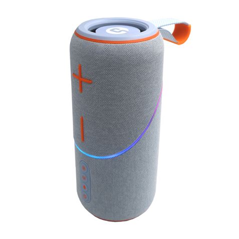 ALTAVOZ BLUETOOTH RAINBOW BEAT AZUL COOLSOUND CS0276 ALTAVOCES PORTATILES ALTAVOZ INALAMBRICO ALTAVOCES INALAMBRICOS ALTAVOCES PEQUEÑOS