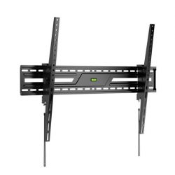 SOPORTE DE PARED TV LED LCD 43"-100" CROMAD CR1216