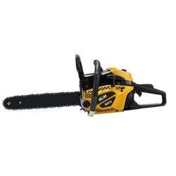 MOTOSIERRA GASOLINA ESPADA 45CM 45CC BLIM BL0478