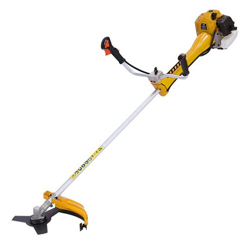 DESBROZADORA GASOLINA 65CC BLIM BL0480 DESBROZADORAS