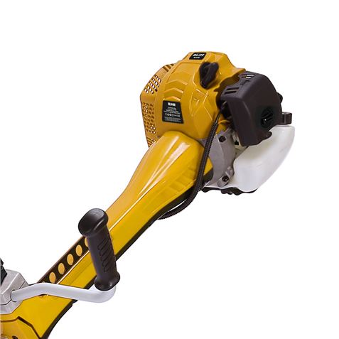 DESBROZADORA GASOLINA 65CC BLIM BL0480 - Imagen 4