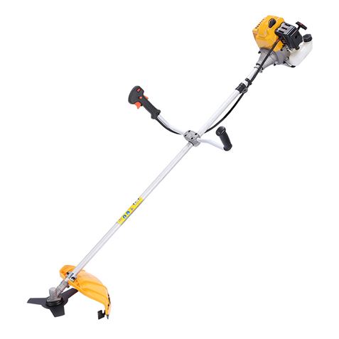 DESBROZADORA GASOLINA 72.6CC BLIM BL0481 DESBROZADORAS