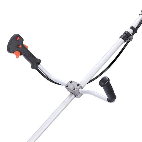 DESBROZADORA GASOLINA 72.6CC BLIM BL0481 - Imagen 3