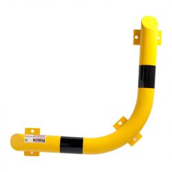 BARRA DE PROTECCION DE SUELO ESQUINA PAMACON PM1805