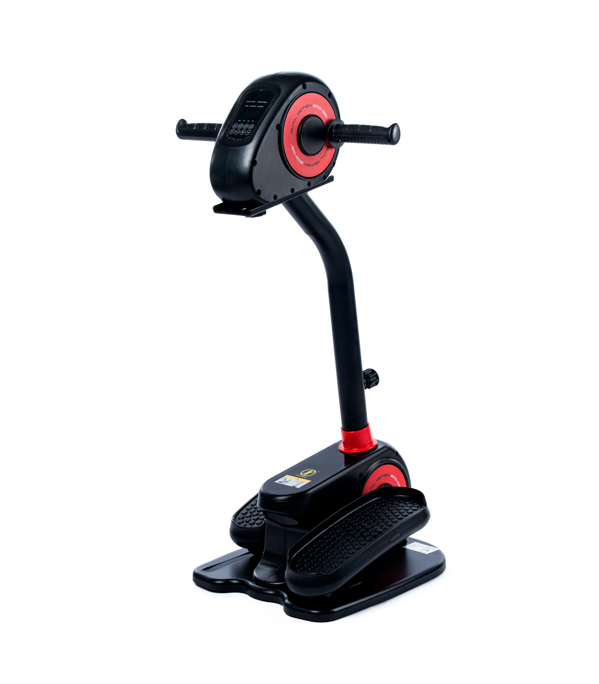 MINI ELIPTICA DOBLE ELECTRICA Y MANUAL PARA MAYORES ECO-DE ECO-810 MINI ELIPTICAS BICICLETA ELIPTICA BICICLETAS ELIPTICAS PORTATIL PORTATILES BICICLETA BICICLETAS ELIPTICAS BICICLETA PARA PERSONAS MAYORES