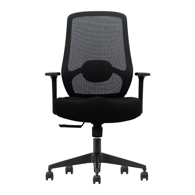 SILLA DE OFICINA SERIE 150 NODOFIX ND1001 - Imagen 2