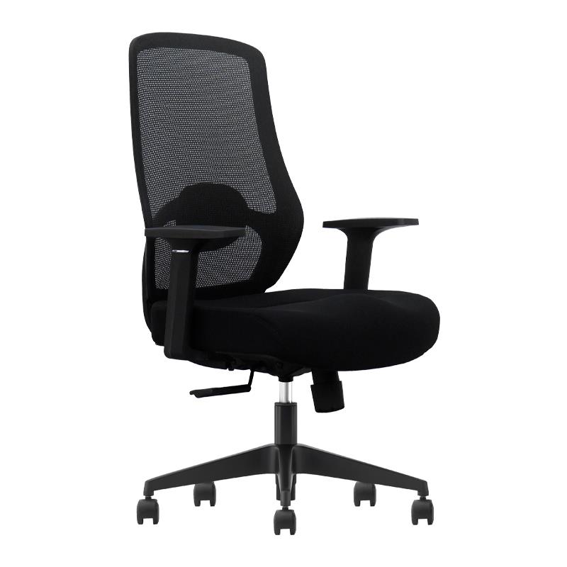 SILLA DE OFICINA SERIE 150 NODOFIX ND1001 - Imagen 3