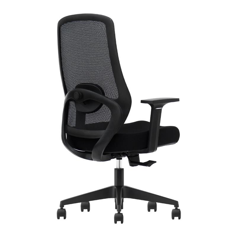 SILLA DE OFICINA SERIE 150 NODOFIX ND1001 - Imagen 5