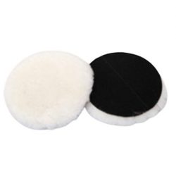 MOPA LANA 180MM PARA PULIDORA BL0134 BLIM REP0724