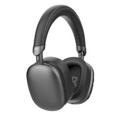 ARICULARES BLUETOOTH CON CANCELACION DE RUIDO BE55 NEGRO XO XOBE55BK